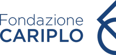 Fondazione Cariplo